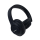 CANYON OnRiff 10 ANC Czarne - 1261532 - zdjęcie 4